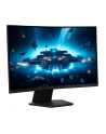 LG 32GS60QX-B - nr 3