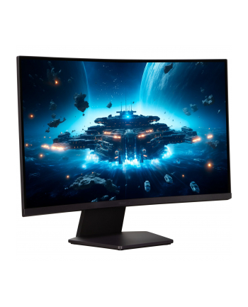 LG 32GS60QX-B