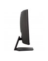 LG 32GS60QX-B - nr 4