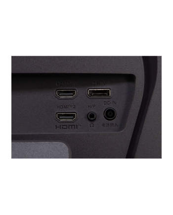 LG 32GS60QX-B