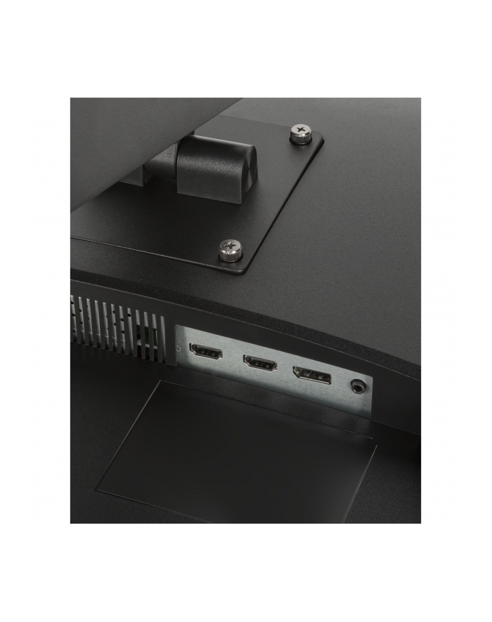 Lenovo G27qc-30 główny