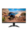 Lenovo G27qc-30 - nr 4