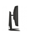 Lenovo G27qc-30 - nr 9