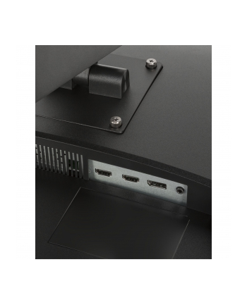 Lenovo G27qc-30 nr 1