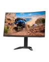 Lenovo G27qc-30 - nr 3
