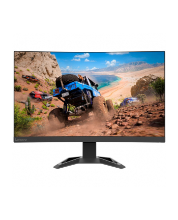 Lenovo G27qc-30