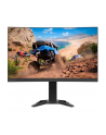 Lenovo G27qc-30 - nr 5