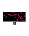 Alogic EDGE 34  Ultrawide monitor Space Gray - nr 15