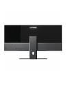 Alogic EDGE 34  Ultrawide monitor Space Gray - nr 3
