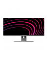 Alogic EDGE 40  Ultrawide monitor Space Gray - nr 15