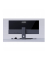 Alogic EDGE 40  Ultrawide monitor Space Gray - nr 16
