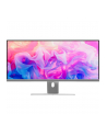 Alogic EDGE 40  Ultrawide monitor Space Gray - nr 1