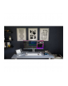 Alogic EDGE 40  Ultrawide monitor Space Gray - nr 7