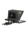 Ikan PT1200-TK Travel Kit w/ Rolling Hard Case - nr 10