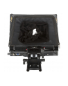 Ikan PT1200-TK Travel Kit w/ Rolling Hard Case - nr 11