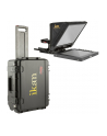 Ikan PT1200-TK Travel Kit w/ Rolling Hard Case - nr 1