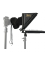 Ikan PT1200-TK Travel Kit w/ Rolling Hard Case - nr 6