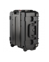 Ikan PT1200-TK Travel Kit w/ Rolling Hard Case - nr 8