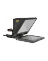 Ikan PT1200-TK Travel Kit w/ Rolling Hard Case - nr 9