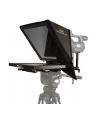 Ikan PT3500-HB 15 High Bright 15 Beam Splitter Teleprompter - nr 1