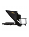 Ikan PT3500-HB 15 High Bright 15 Beam Splitter Teleprompter - nr 2