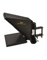 Ikan PT3700-HB 17 High Bright Beam Splitter Teleprompter - nr 1