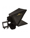 Ikan PT3700-HB 17 High Bright Beam Splitter Teleprompter - nr 2