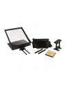 Ikan PT3700-HB 17 High Bright Beam Splitter Teleprompter - nr 3