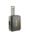 Ikan PT-CASE-ELITE Hard Case for ELITEV2/PRO,PT1200 - nr 1