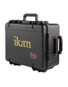 Ikan PT-CASE-ELITE Hard Case for ELITEV2/PRO,PT1200 - nr 2
