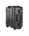 Ikan PT-CASE-ELITE Hard Case for ELITEV2/PRO,PT1200 - nr 3