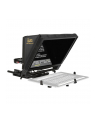 Ikan Elite Universal Tablet, iPad 'amp; iPad Pro Teleprompter - nr 1