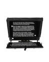 Ikan Elite Universal Tablet, iPad 'amp; iPad Pro Teleprompter - nr 2