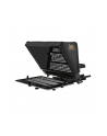 Ikan Elite Universal Tablet, iPad 'amp; iPad Pro Teleprompter - nr 3