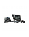 Ikan Elite Universal Tablet, iPad 'amp; iPad Pro Teleprompter - nr 4
