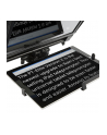 Ikan Elite Universal Tablet, iPad 'amp; iPad Pro Teleprompter - nr 5