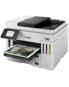 Canon MAXIFY GX 7150 - nr 43