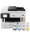 Canon MAXIFY GX 7150 - nr 49