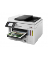 Canon MAXIFY GX 7150 - nr 51