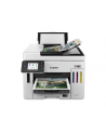 Canon MAXIFY GX 7150 - nr 56