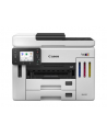 Canon MAXIFY GX 7150 - nr 57