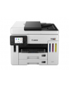 Canon MAXIFY GX 7150 - nr 58