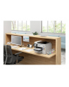 Canon MAXIFY GX 7150 - nr 59