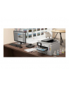 Canon MAXIFY GX 7150 - nr 60