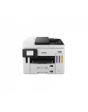 Canon MAXIFY GX 7150 - nr 63