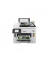 Canon MAXIFY GX 7150 - nr 64