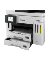 Canon MAXIFY GX 7150 - nr 67