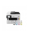 Canon MAXIFY GX 7150 - nr 68