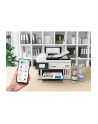 Canon MAXIFY GX 6150 - nr 10