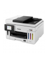 Canon MAXIFY GX 6150 - nr 12